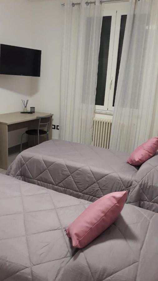Вилла Alba Casa Vacanze - Lerici, 5 Terre Romito Magra Экстерьер фото